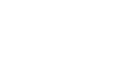 Adarsh Singh Logo